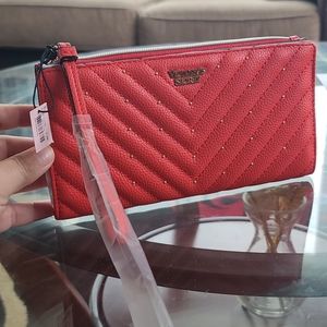 Victoria's Secret  women's wallet